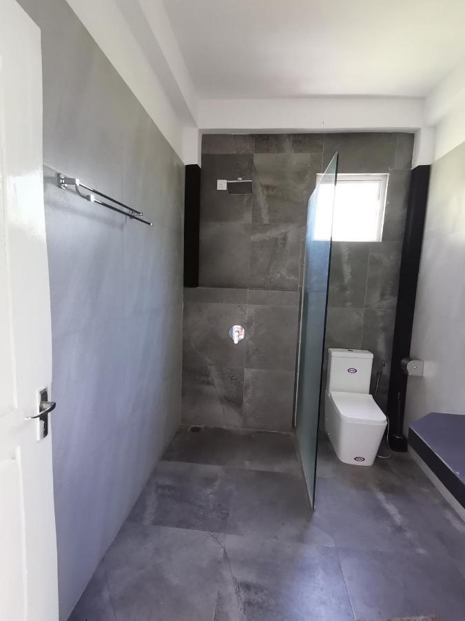 Endlessblue Resort Kalametiya Экстерьер фото